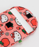 Baggu | Hello Kitty | Puffy Laptop Sleeve 13/14"
