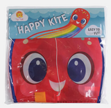 Tiger Tribe | Happy Kite
