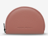 Status Anxiety | Lucid Leather Wallet