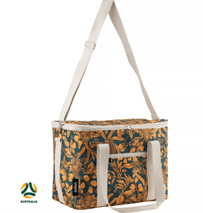 Kollab | Picnic Bag | Matildas Native