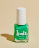 Buds Kids Nail Polish | Lizard Green