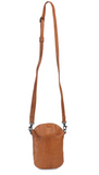 Dusky Robin | Bobbi Bag