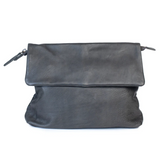 Dusky Robin | Delphi Bag