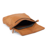 Dusky Robin | Delphi Bag