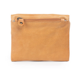 Dusky Robin | Mabel Purse