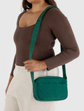 Baggu | Camera Crossbody | Cypress