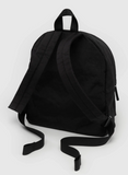 Baggu | Medium Nylon Backpack | Snoopy