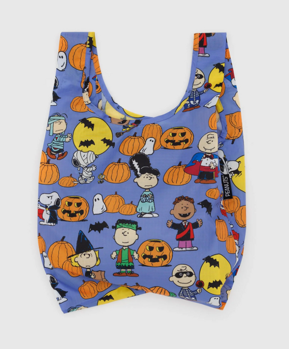 Baggu | Baby Baggu | Pumpkin Patch