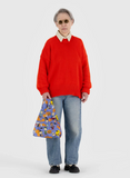 Baggu | Baby Baggu | Pumpkin Patch