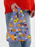 Baggu | Baby Baggu | Pumpkin Patch