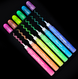 Tiger Tribe | Glow Pens