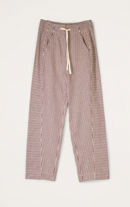 Nancybird | Harriet Pant | Ochre