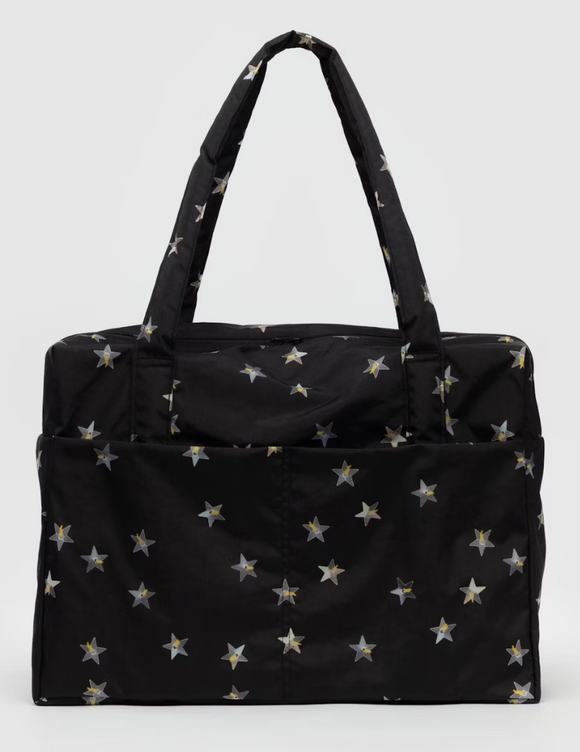 Baggu | Cloud Carry-On | Stars