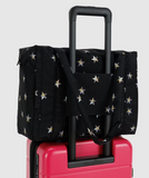 Baggu | Small Carry-On | Stars