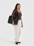 Baggu | Small Carry-On | Stars