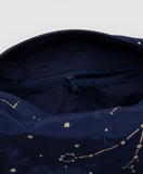 Baggu | Dopp Kit | Constellation Midnight