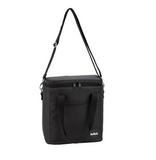 Kollab | Mini Cooler | Black