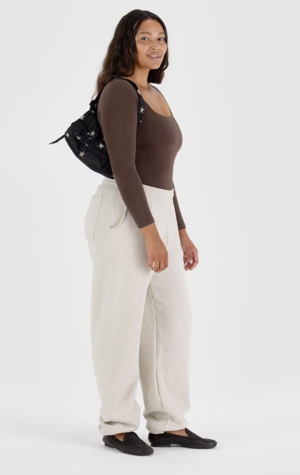 Baggu | Cargo Shoulder Bag | Stars – Corner Store Merchants