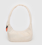 Baggu | Swan Bag | White