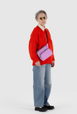 Baggu | Fanny Pack | Peony