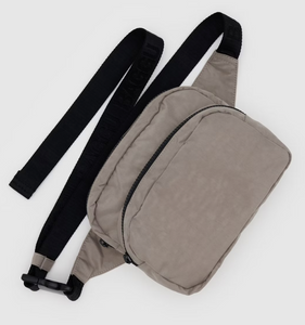 Baggu | Fanny Pack | Dove