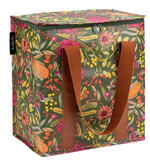 Kollab | Cooler Bag | Waratah Blooms