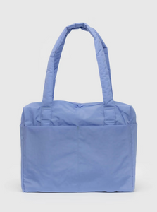 Baggu | Small Cloud Carry On | Cornflower