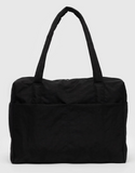 Baggu | Cloud Carry On | Black