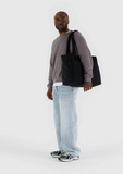 Baggu | Cloud Carry On | Black