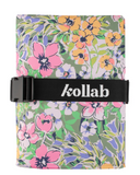 Kollab | Picnic Mat | Petite Blooms