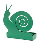 Balvi | Anti Mosquito Coil Holder | Snail