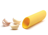 Penneli Peeler | Garlic Peeler