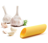 Penneli Peeler | Garlic Peeler