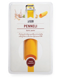 Penneli Peeler | Garlic Peeler