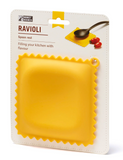 Ravioli | Spoon Rest