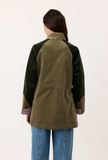 Nancybird | Quinn Anorak