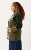 Nancybird | Quinn Anorak