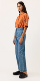 Nancybird | Amos Pant | Denim