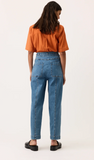 Nancybird | Amos Pant | Denim