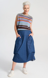 Olga de Polga | Milwaukee Harper Skirt Original Wash