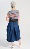 Olga de Polga | Milwaukee Harper Skirt Original Wash