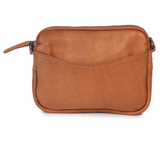 Dusky Robin | Emma Bag