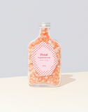 Bon Lux | Magical Salt Soak | Petal
