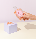 Bon Lux | Magical Salt Soak | Petal