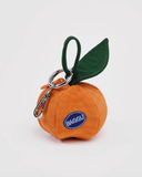 Baggu | Mandarin Charm