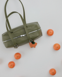 Baggu | Mandarin Charm