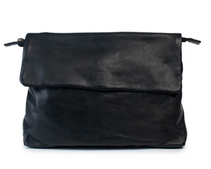 Dusky Robin | Delphi Bag