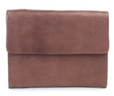 Dusky Robin | Mabel Purse