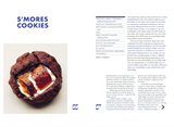 Cookies & Crumbs | Kaja Hengstenberg