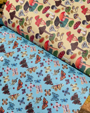 Nathalie Lété | Wrapping Paper
